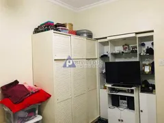 Apartamento com 3 Quartos à venda, 105m² no Copacabana, Rio de Janeiro - Foto 8