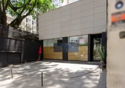 Loja / Salão / Ponto Comercial para alugar, 210m² no Consolação, São Paulo - Foto 5