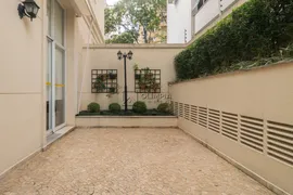 Apartamento com 3 Quartos para alugar, 140m² no Itaim Bibi, São Paulo - Foto 69