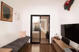 Apartamento com 3 Quartos à venda, 73m² no Cidade Mae Do Ceu, São Paulo - Foto 4