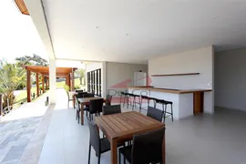 Casa de Condomínio com 3 Quartos à venda, 234m² no Residencial Portal De Braganca, Bragança Paulista - Foto 22