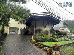 Casa de Condomínio com 3 Quartos à venda, 264m² no Piratininga, Niterói - Foto 5