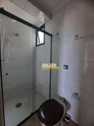 Apartamento com 2 Quartos para alugar, 77m² no Centro, Taubaté - Foto 8