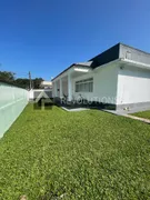 Casa com 3 Quartos para alugar, 450m² no Vargem Pequena, Rio de Janeiro - Foto 1