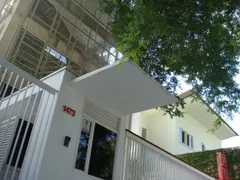 Prédio Inteiro à venda, 700m² no Alto de Pinheiros, São Paulo - Foto 8