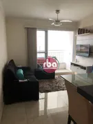 Apartamento com 2 Quartos à venda, 51m² no Vila Progresso, Sorocaba - Foto 1