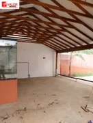 Prédio Inteiro para venda ou aluguel, 250m² no Caxingui, São Paulo - Foto 23