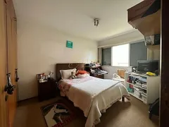 Apartamento com 3 Quartos à venda, 235m² no Fazenda Morumbi, São Paulo - Foto 17