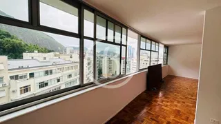 Apartamento com 4 Quartos à venda, 206m² no Copacabana, Rio de Janeiro - Foto 1
