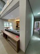 Casa de Condomínio com 4 Quartos à venda, 342m² no Centro, Cambé - Foto 13
