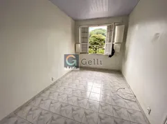 Apartamento com 2 Quartos à venda, 53m² no Saldanha Marinho, Petrópolis - Foto 6