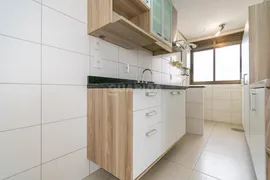 Apartamento com 3 Quartos para alugar, 74m² no Alto Petrópolis, Porto Alegre - Foto 5