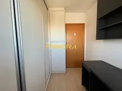 Apartamento com 2 Quartos à venda, 55m² no Capão Raso, Curitiba - Foto 9