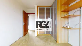 Apartamento com 4 Quartos à venda, 315m² no Fazenda Morumbi, São Paulo - Foto 17