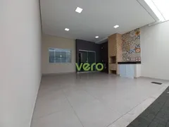 Casa com 3 Quartos à venda, 120m² no Jardim Terramerica II, Americana - Foto 13