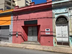 Loja / Salão / Ponto Comercial para alugar, 205m² no Centro Norte, Cuiabá - Foto 1