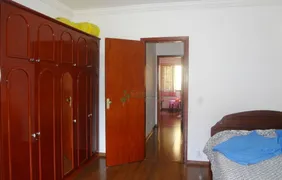 Casa com 3 Quartos à venda, 208m² no Albuquerque, Teresópolis - Foto 7