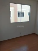 Apartamento com 2 Quartos à venda, 55m² no Três Pontes, Itaboraí - Foto 14