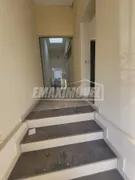 com 3 Quartos para alugar, 125m² no Centro, Sorocaba - Foto 2