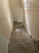 Sobrado com 3 Quartos à venda, 157m² no Parque Monte Alegre, Taboão da Serra - Foto 15