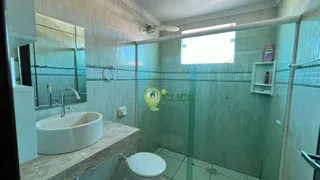 Casa com 4 Quartos à venda, 200m² no Rio Bonito, Joinville - Foto 16