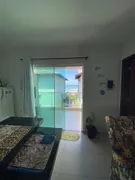 Casa com 19 Quartos à venda, 375m² no Paese, Itapoá - Foto 20