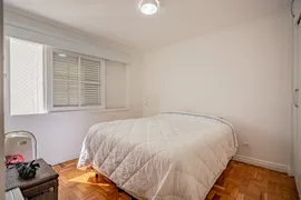 Apartamento com 3 Quartos à venda, 120m² no Jardim Paulista, São Paulo - Foto 31