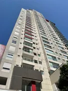 Apartamento com 2 Quartos à venda, 76m² no Jardim Anália Franco, São Paulo - Foto 30