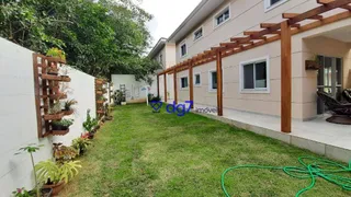 Casa de Condomínio com 4 Quartos à venda, 173m² no Jardim da Glória, Cotia - Foto 20