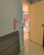 Apartamento com 2 Quartos à venda, 43m² no Parque Taruma, Maringá - Foto 11