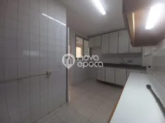Apartamento com 3 Quartos à venda, 116m² no Laranjeiras, Rio de Janeiro - Foto 32