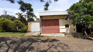 Casa com 3 Quartos à venda, 360m² no Jardim Viamar, Viamão - Foto 2