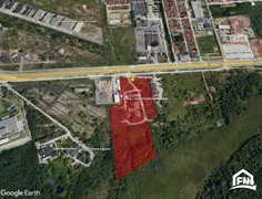 Terreno / Lote Comercial à venda, 50000m² no Parque de Exposições, Parnamirim - Foto 10