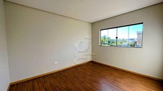 Casa de Condomínio com 3 Quartos à venda, 195m² no Jardim Morumbi, Londrina - Foto 8