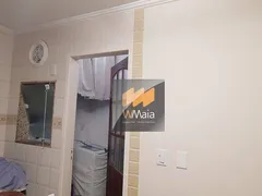 Casa de Condomínio com 2 Quartos à venda, 80m² no Palmeiras, Cabo Frio - Foto 20