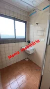 Apartamento com 2 Quartos para alugar, 58m² no Vila Indiana, São Paulo - Foto 16