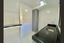 Apartamento com 2 Quartos à venda, 176m² no Sion, Belo Horizonte - Foto 9