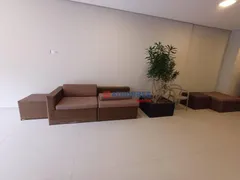 Apartamento com 1 Quarto para alugar, 31m² no Vila Sônia, São Paulo - Foto 35