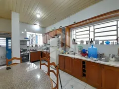 Casa com 3 Quartos para alugar, 66m² no Santa Isabel, Viamão - Foto 13