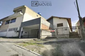 Casa com 2 Quartos à venda, 80m² no Chacara Vista Alegre, Cotia - Foto 1