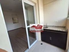 Apartamento com 2 Quartos à venda, 55m² no Jabaquara, São Paulo - Foto 6