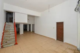 Loja / Salão / Ponto Comercial para alugar, 285m² no Centro, Curitiba - Foto 9