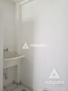 Apartamento com 1 Quarto à venda, 25m² no Uvaranas, Ponta Grossa - Foto 5