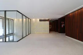 Apartamento com 2 Quartos à venda, 135m² no Jardim Guedala, São Paulo - Foto 40