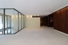 Apartamento com 4 Quartos à venda, 270m² no Jardim Guedala, São Paulo - Foto 37