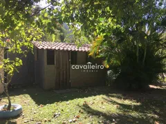 Fazenda / Sítio / Chácara com 3 Quartos à venda, 140m² no Vale Da Figueira, Maricá - Foto 48