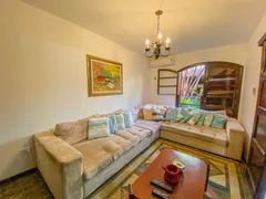 Casa com 4 Quartos à venda, 330m² no Lago Parque, Londrina - Foto 10