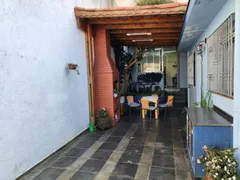 Casa com 3 Quartos à venda, 159m² no Vila Tibirica, Santo André - Foto 2