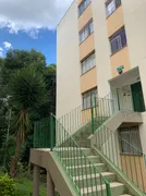 Apartamento com 2 Quartos para venda ou aluguel, 58m² no Vila Santo Antônio do Portão, Cotia - Foto 17