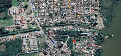 Terreno / Lote / Condomínio à venda, 301m² no Centro, Guaíba - Foto 2